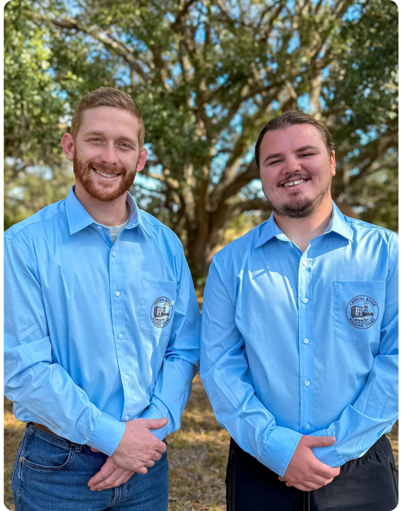 Untitled design – 2026-02-05T114511.899